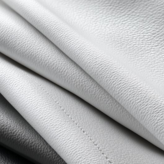 The Skin Strategy Membership 